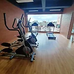 Apartamento en zona norte bogota