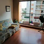 Paraiso Del Salitre