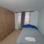 Apartamento Luna 170