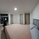 Habitaciones Confortables