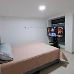 Habitaciones Confortables