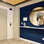 Great 1Br In Chapinero