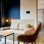 Great 1Br In Chapinero