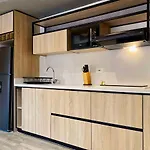 Great 1Br In Chapinero