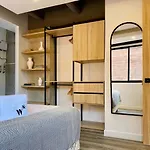 Great 1Br In Chapinero