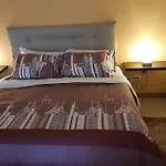 Apartamento Parque Virrey