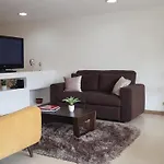Apartamento Parque Virrey