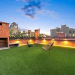 Build It In Bogota - Premium Coliving