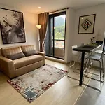 Tektohouse