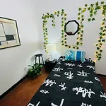 Hostel Chapinero Bogota