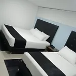 Hotel Casa la Embajada