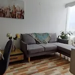 Hermoso Apartamento En Conjunto Cerrado Cerca Al Aeropuerto