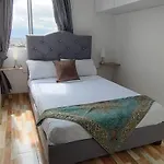 Hermoso Apartamento En Conjunto Cerrado Cerca Al Aeropuerto