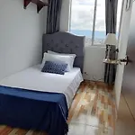 Hermoso Apartamento En Conjunto Cerrado Cerca Al Aeropuerto