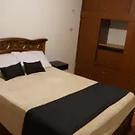 Cerca Al Aeropuerto Domina House