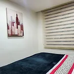 Apartamento Amoblado Cerca Autopista Norte, Calle 170