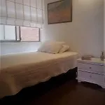 Cedritos, Habitacion Para Alquilar