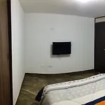 Que Chimba De Apto.