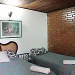 Casa Posada Amelia