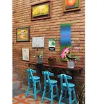 Casa Posada Amelia