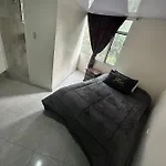 Hotel Casa Santa Teresita