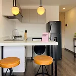 Welcoming Loft In Country