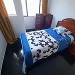 Apartamento Familiar, Amplio, Cerca Al Aeropuerto El Dorado