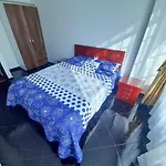 Apartamento Familiar, Amplio, Cerca Al Aeropuerto El Dorado
