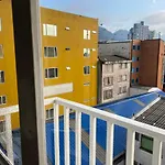 Edificio 63