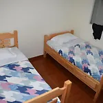 Hostel Para Viajeros