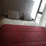 Urban Suite 960