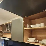 Urban Suite 960