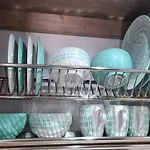 Apartamento Imperdible En Bogota Norte