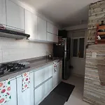 Bogota Apartment Near Dorado Airport