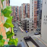 Bogota Apartment Near Dorado Airport