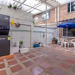 Ayenda Hostal El Tocororo
