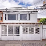 Ayenda Hostal El Tocororo