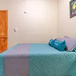 Ayenda Hostal El Tocororo