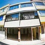 Apartamento En Suba, Bogota