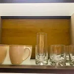 Exclusivo Apartaestudio Usaquen