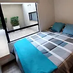Loft Moderno En Corferias
