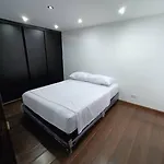 Hermoso Apartamento Con Excelente Ubicacion