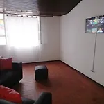 Apartamento Baruch