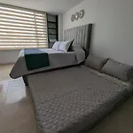 Loft En El Centro Turistico Internacional De Bogota!