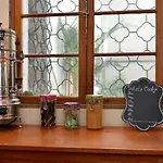 Mi Llave Hostels Bogota