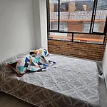 Increible Apartamento Familiar
