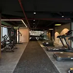 Hermoso Loft De Lujo Con Piscina Unique M