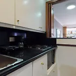 Apartamento La Puerta Tolouse