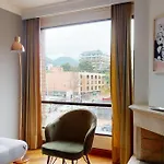 Apartamento La Puerta Tolouse