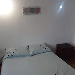 Hotel Bogota Calle 100